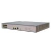 switch smb h3c s5120v3 10p pwr li l2 conmutador ethernet con 8 puertos base t y 2 puertos sfp