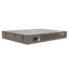 switch smb h3c s5120v3 10p pwr li l2 conmutador ethernet con 8 puertos base t y 2 puertos sfp
