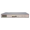 switch smb h3c s5120v3 10p pwr li l2 conmutador ethernet con 8 puertos base t y 2 puertos sfp