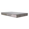 switch smb h3c s1850v2 28p hpwr ei l2 conmutador ethernet con 24 puertos poe base t y 4 puertos sfp and 4 1000base x sfp