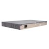 switch smb h3c s1850v2 28p hpwr ei l2 conmutador ethernet con 24 puertos poe base t y 4 puertos sfp and 4 1000base x sfp