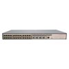 switch smb h3c s1850v2 28p hpwr ei l2 conmutador ethernet con 24 puertos poe base t y 4 puertos sfp and 4 1000base x sfp