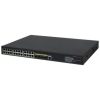 switch h3c s5170 28s hpwr ei l2 switch ethernet con 24 puertos y 4 puertos sfp plus (ac) poe