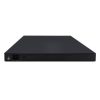 switch h3c s5170 28s hpwr ei l2 switch ethernet con 24 puertos y 4 puertos sfp plus (ac) poe