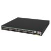 switch h3c s5120v3 52s pwr li l2 switch ethernet con 48 puertos base t poe y 4 puertos base x sfp plus y 4 puertos sfp