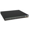 switch h3c s5120v3 52s pwr li l2 switch ethernet con 48 puertos base t poe y 4 puertos base x sfp plus y 4 puertos sfp