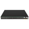 switch h3c s5120v3 52s pwr li l2 switch ethernet con 48 puertos base t poe y 4 puertos base x sfp plus y 4 puertos sfp