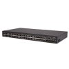 switch h3c s5130s 52s ei l2 switch ethernet con 48 puertos base t y 4 puertos base x sfp plus (ac)