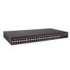 switch h3c s5130s 52s ei l2 switch ethernet con 48 puertos base t y 4 puertos base x sfp plus (ac)
