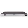 switch h3c s5130s 52s ei l2 switch ethernet con 48 puertos base t y 4 puertos base x sfp plus (ac)