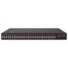 switch h3c s5130s 52s ei l2 switch ethernet con 48 puertos base t y 4 puertos base x sfp plus (ac)