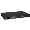 switch h3c ie4320 28s hpwr l2 conmutador ethernet industrial con 8 puertos base t poe 16 puertos base t poe y 4 sfp plus
