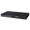 switch h3c ie4320 28s hpwr l2 conmutador ethernet industrial con 8 puertos base t poe 16 puertos base t poe y 4 sfp plus