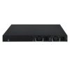 switch h3c s5570s 54s ei ll3 ethernet 48x10/100/1000 base t ports y 6x1g/10g base x sfp sin fuente de alimentación