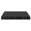 switch h3c s5570s 28s ei l3 ethernet 24x10/100/1000base t ports y 4x1g/10g base x sfp sin fuente de alimentación