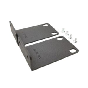kit h3c de Ángulo de montaje en chasis de 13"
