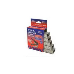 grapas pilot fifa hc 916c alto carbon 14.29mm (9/16")