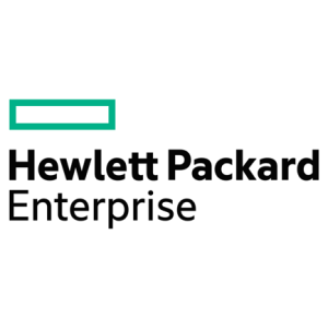 accesorio hpe dl3x0 gen11 1u stnd heat sink kit