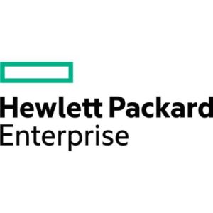 kit placa posterior hpe para proliant dl38x gen10 plus 8 sff sas/sata a modo triple