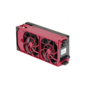 kit de ventilador redundante hpe proliant ml110 gen11