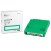 cartucho datos hpe lto 8 ultrium 30 tb rw