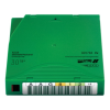 cartucho datos hpe lto 8 ultrium 30 tb rw