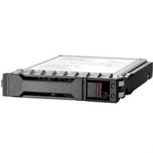 disco duro hpe 1.92tb ssd sata 6g uso mixto sff bc multi vendor