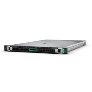 servidor hpe proliant dl360 gen11 intelxeon 4514y 2.0ghz 16c 1p 2x32g b r 8sff mr408i o 2x480gb ssd 2x800w ps la server