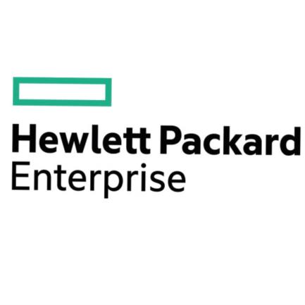 licencia hpe microsoft windows server 2025 essentials de 10 núcleos (reseller option kit) incluye idiomas en/fr/es/xc licencia hpe microsoft windows server 2025 essentials de 10 núcleos (reseller option kit) incluye idiomas en/fr/es/xc