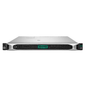 servidor hpe dl360 g11 5416s 1p 2x32g 8sff la svr