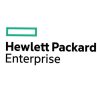 licencia adicional hpe de microsoft windows server dc 2022 4 nucleos en cs de es fr it nl pl pt ru sv ko ja xc