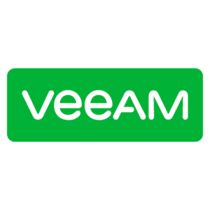 licencia hpe e ltu 24x7 de soporte de veeam public sector data platform advanced universal
