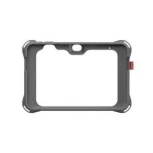 funda protectora honeywell para eda10a color negro