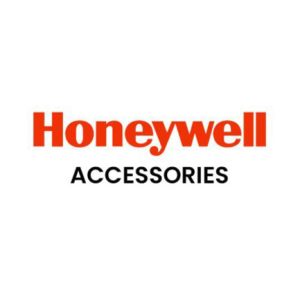 kit honeywell tarjeta de calibracion del verificador