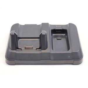 cuna individual honeywell ck3 y ck65 requiere fuente 3011 8248 001 y cable ca 236 209 001 / inmpatible con 318 046 011