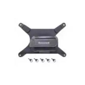 honeywell correa de mano giratoria para eda10a 1 pieza en kit