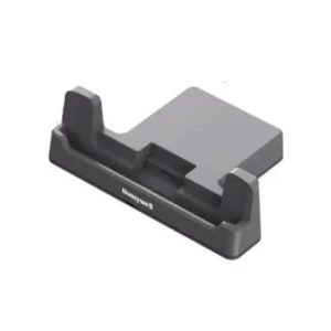 base de carga honeywell para eda10a incluye cable usb / adaptador de corriente (5v 2a) y enchufes