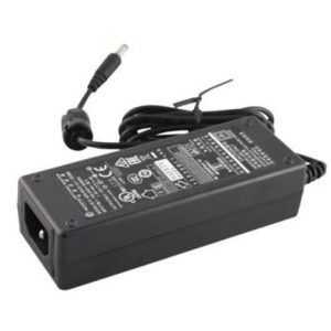 adaptador de corriente honeywell de 12 v y 3 a para cuna ck67 fuente de alimentación de 36 w
