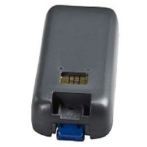 bateria honeywell li ion ck65 extendida a 7000 mah