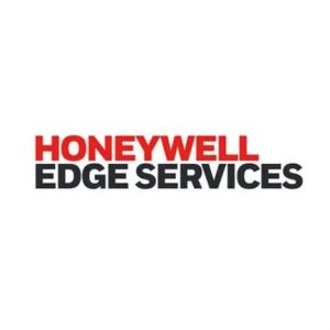 contrato de servicio honeywell complemento servicio perimetral reemplazo de dispositivo movilidad 3 años