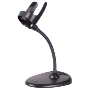 soporte honeywell base de 6"para hh490 y 1350g