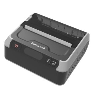 impresora portatil honeywell mpd31d ancho de impresion hasta 3 203dpi dt de tickets y etiquetas 1 year de garantia