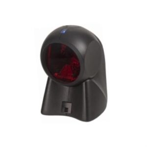 lector honeywell orbit 7120 1d / gs1 databar con usb