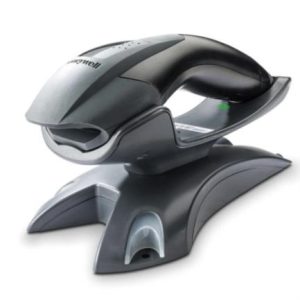 lector inalámbrico honeywell voyager 1202g 1d con cable usb y base ensamble nacional