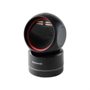 lector de códigos honeywell orbit hf680 manos libres 1d/2d usb