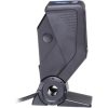 lector honeywell quantum ms3580 1d / gs1 databar con usb