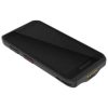 terminal honeywell scanpal eda52 2 pines portátil pantalla 5.5" memoria 3gb/32gb con gms wwan/wlan android 11