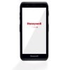 terminal honeywell scanpal eda52 2 pines portátil pantalla 5.5" memoria 3gb/32gb con gms wwan/wlan android 11