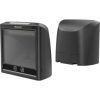 lector honeywell solaris xp 7990g 1d/2d con cable usb