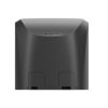 lector honeywell solaris xp 7990g 1d/2d con cable usb